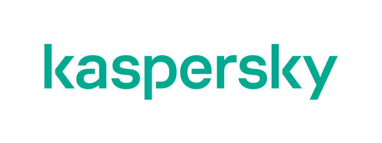 Kaspersky security cloud 8gnz