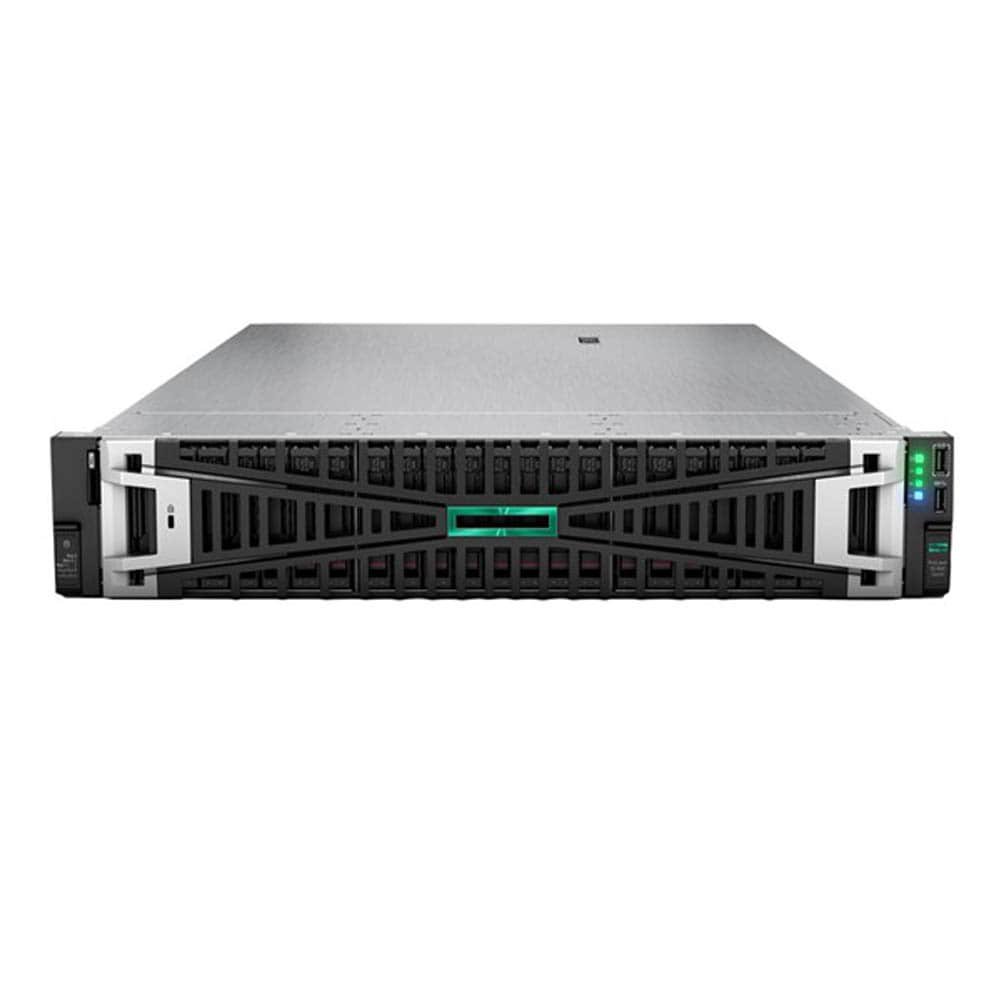 HPE Proliant DL560 Gen11