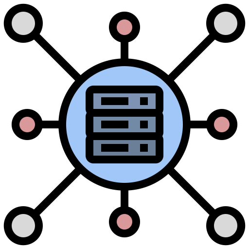 Database