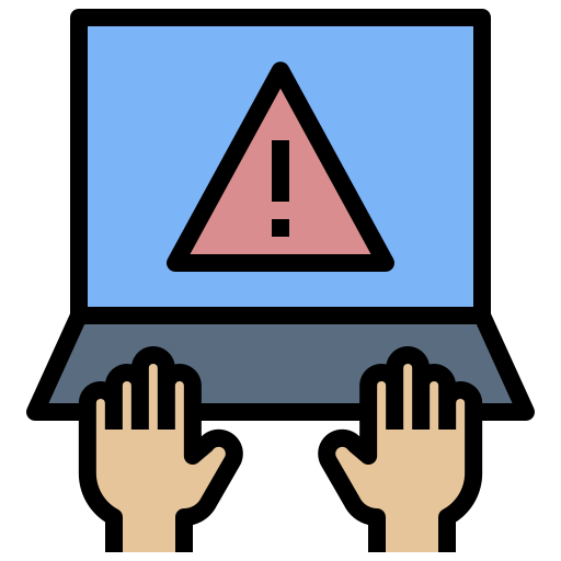 Unauthorized